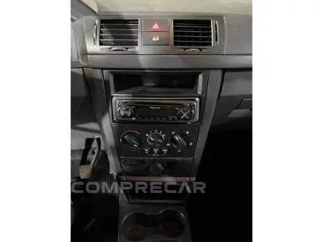 MERIVA 1.4 MPFI JOY 8V FLEX 4P MANUAL