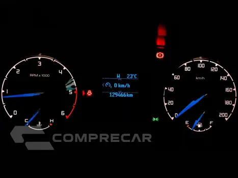 RANGER 2.2 XLS 4X4 CD 16V