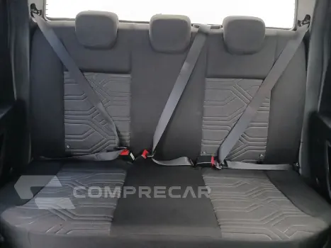 STRADA 1.3 FIREFLY FLEX FREEDOM CD MANUAL