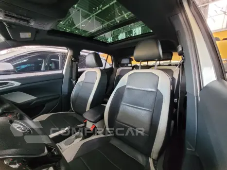 T-CROSS HL TSI AE T-CROSS HL TSI AE