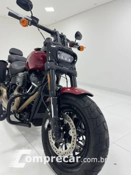 fx fbs