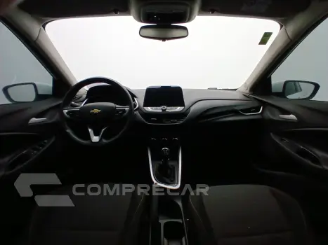 ONIX 1.0 FLEX PLUS LT MANUAL