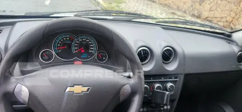 CELTA 1.0 MPFI VHCE 8V