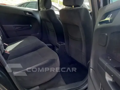 Vectra 2.0 Mpfi Gt Hatch 8V Flex 4P Manual