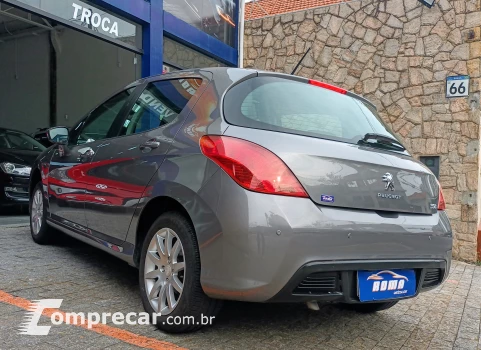 308 1.6 Active 16V