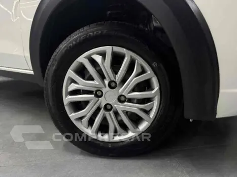 MOBI 1.0 EVO FLEX LIKE. MANUAL