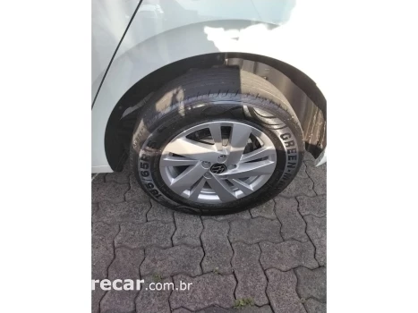 POLO 1.0 MPI MANUAL