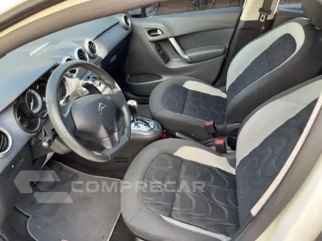 C3 1.6 Tendance 16V