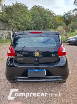 MERIVA JOY