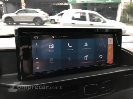 C3 1.0 Firefly Flex Live Pack Manual