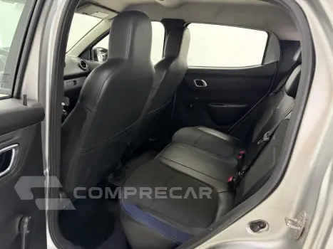 KWID INTENS 2