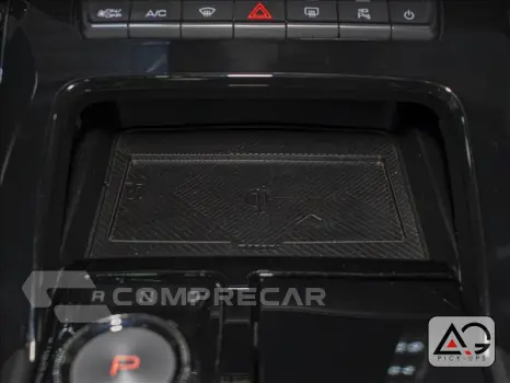 HAVAL H6 1.5 HEV Premium E-traction