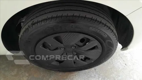 POLO 1.0 MPI TRACK MANUAL