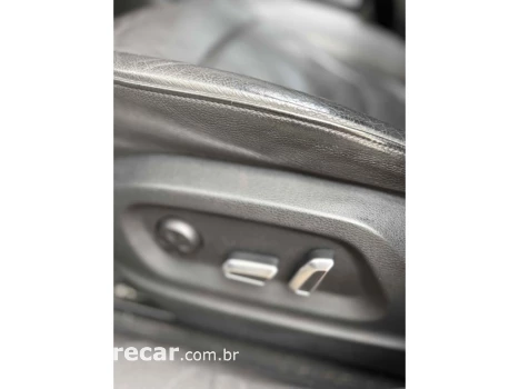 Q3 1.4 TFSI Ambiente S Tronic