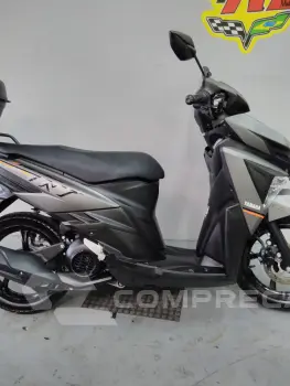 NEO 125