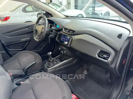 Onix LTZ 1.4
