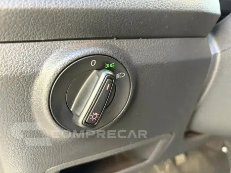 Saveiro Robust 1.6 Total Flex 16V CD