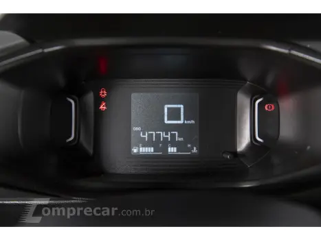 C3 1.0 16V FLEX LIVE PACK MANUAL