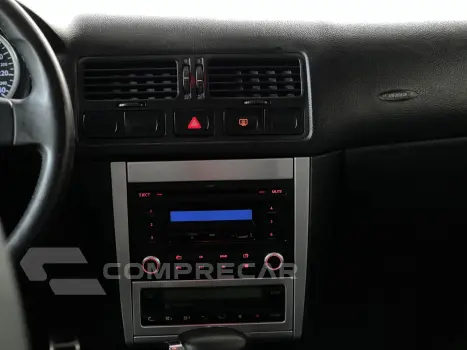 GOLF 2.0 MI SPORTLINE 8V FLEX 4P TIPTRONIC