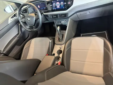 POLO 1.0 200 TSI Highline