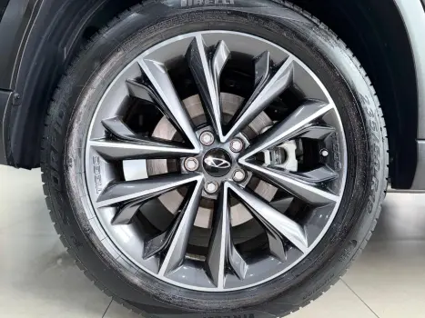 TIGGO 8 PRO 1.6 Tgdi