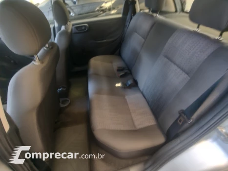 CORSA 1.4 MPFI Maxx 8V