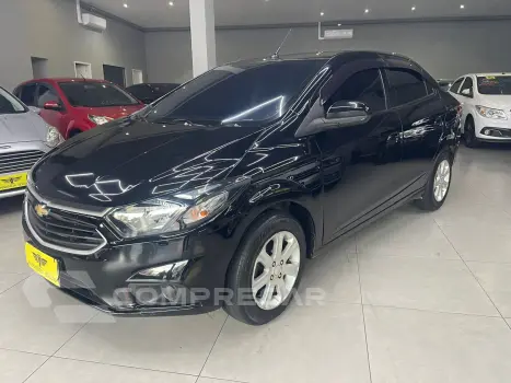 PRISMA 1.4 LT Spe/4 8V