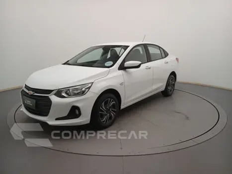 ONIX 1.0 FLEX PLUS LT MANUAL