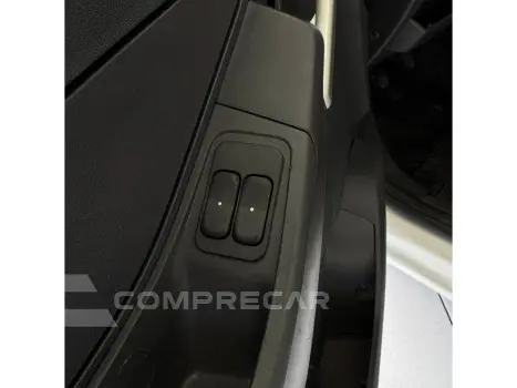 MONTANA 1.4 MPFI LS CS 8V FLEX 2P MANUAL
