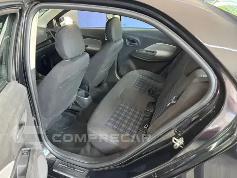 Kwid KWID Zen 1.0 Flex 12V 5p Mec.