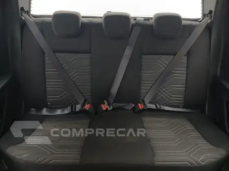 STRADA 1.3 FIREFLY FLEX FREEDOM CD MANUAL