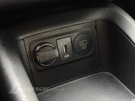 HB20 1.0 12V FLEX COMFORT PLUS MANUAL