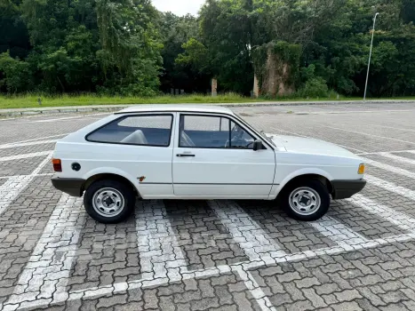GOL 1.0 MI 8V