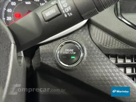 ONIX 1.0 FLEX PLUS LT MANUAL