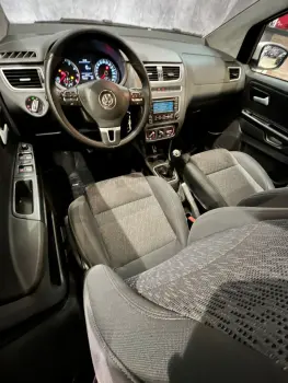 Fox 1.6 4P FLEX PRIME