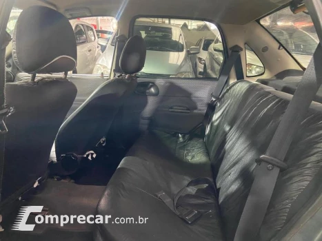 CORSA SUPER