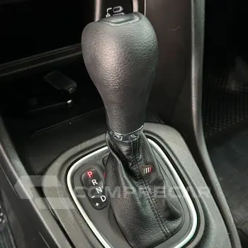 PULSE AUDACE 1.0 Turbo 200 Flex Aut.