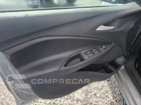 ONIX - 1.0 LT MANUAL