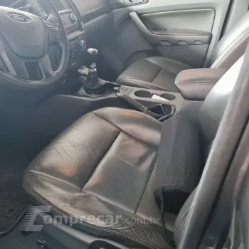 RANGER 2.2 XLS 4X2 CD 16V