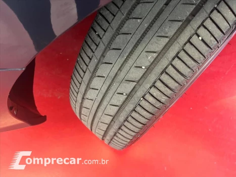 CITY 1.5 i-VTEC FLEX TOURING CVT