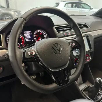 Saveiro Extreme 1.6 Flex 16V CD