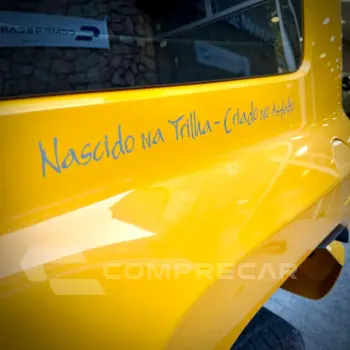 T4 3.2 XLT 4X4 20V Turbo Intercooler