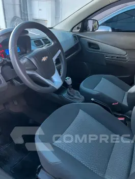 COBALT 1.4 LT 8V