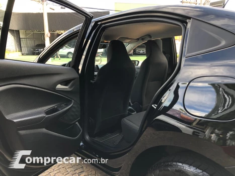 Onix 1.0 Flex Plus Lt Manual