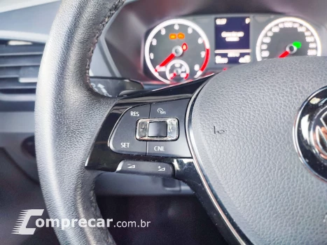 T-CROSS 1.0 200 TSI