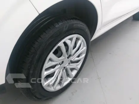 ARGO 1.0 FIREFLY FLEX DRIVE MANUAL