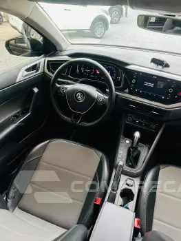 VIRTUS 1.0 200 TSI Highline