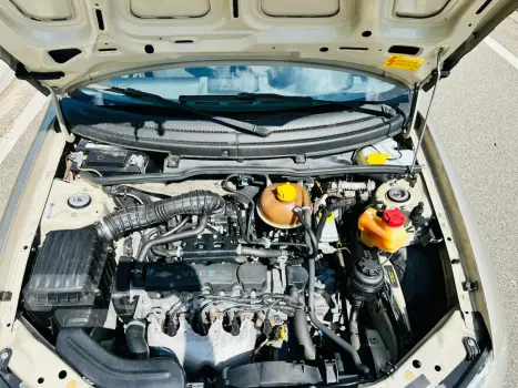 CORSA 1.0 MPFI Classic 8V