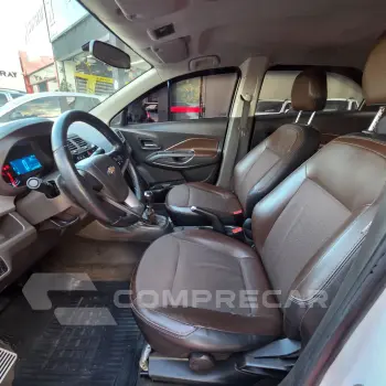 COBALT LS 1.4 8V FlexPower 4p