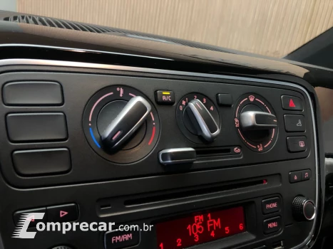 Up 1.0 Mpi Run Up 12V Flex 4P Manual